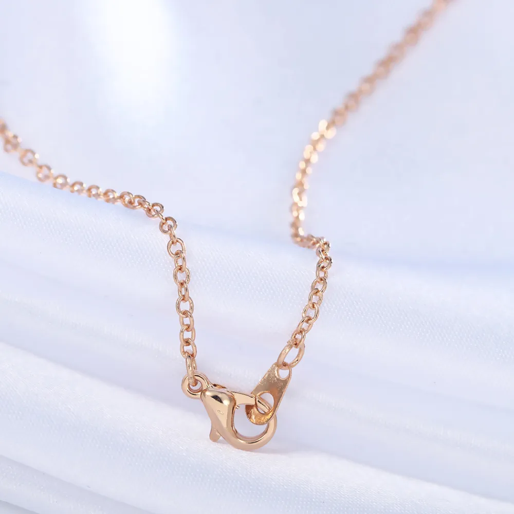 HTB191tzLpXXXXcAXXXXq6xXFXXXH