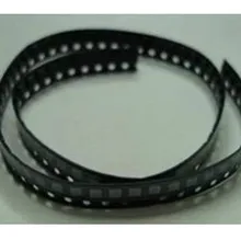 50 шт./лот, для samsung i9050 i8250 USB Зарядное устройство Зарядка IC чип BQ24157B BQ24157A BQ24157, осуществляем доставку компаниями HK post