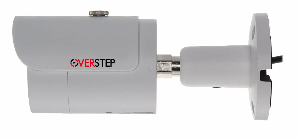 Flash Deal XVR5116HS-S3 16ch CVI Security Camera System include 16pcs 2MP 1080P Waterproof HDCVI IR bullet Camera HAC-HFW1200S PSS support 5