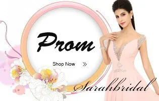 prom
