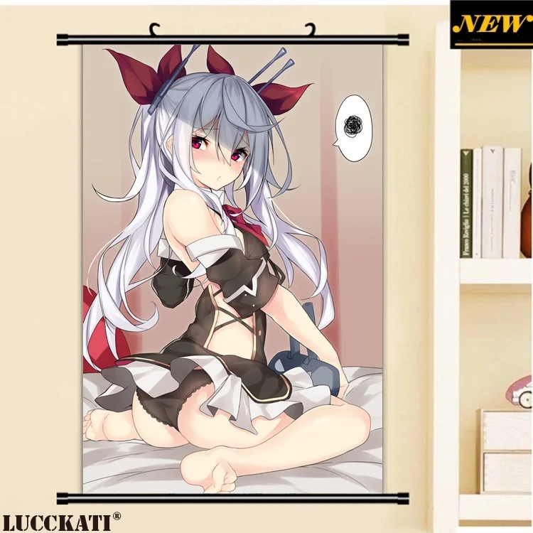 17Vampire.(Bilan.Hangxian).full.2241012__