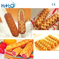 Kitchen Appliances