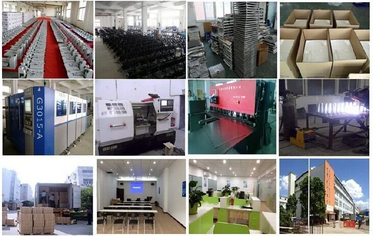 factory 01