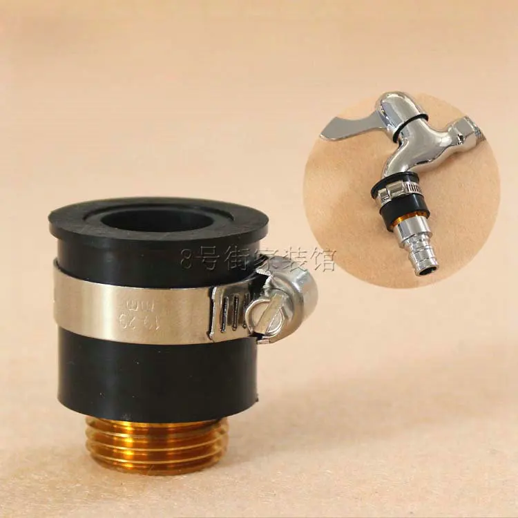 Outstanding Bathroom Sink Faucet Aerator Photos - Today designs ... Outstanding Bathroom Sink Faucet Aerator Photos - Today designs ...