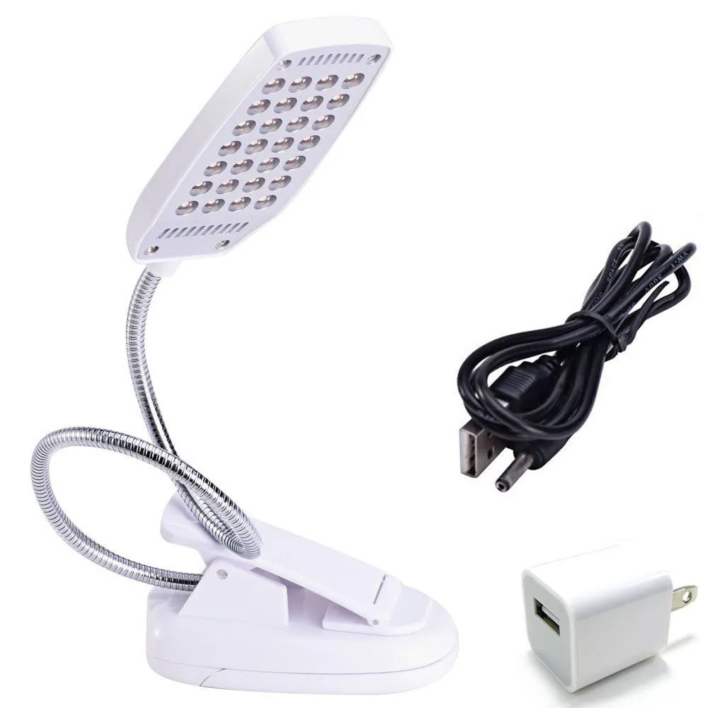 led desk lamp (1)