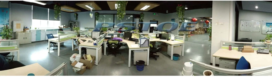 HTB1BTp_QVXXXXaaXXXXq6xXFXXXq