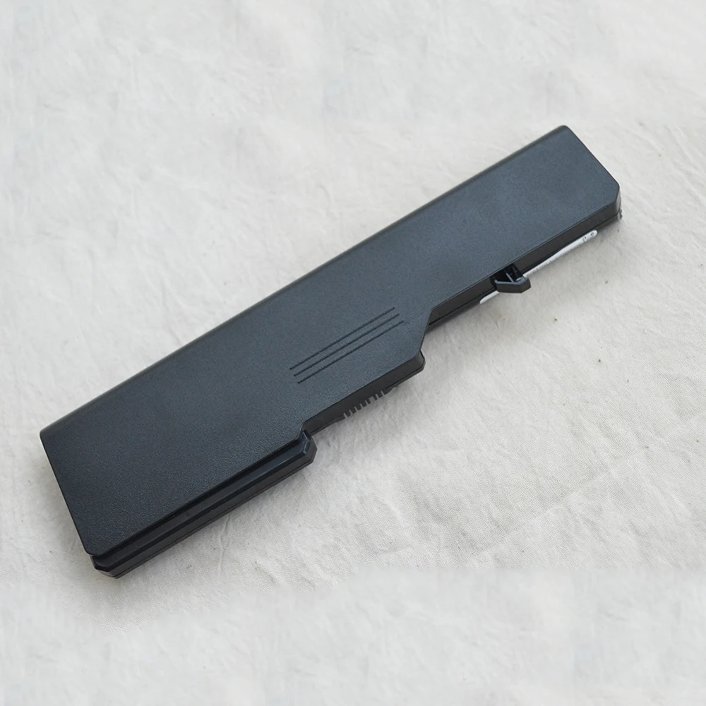 G460 10.8V 5200MAH (5)