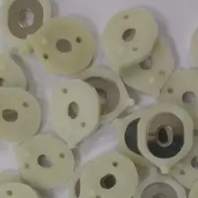 12 pcsalve руководство для euphonium tuba поршни ремонт клапанов