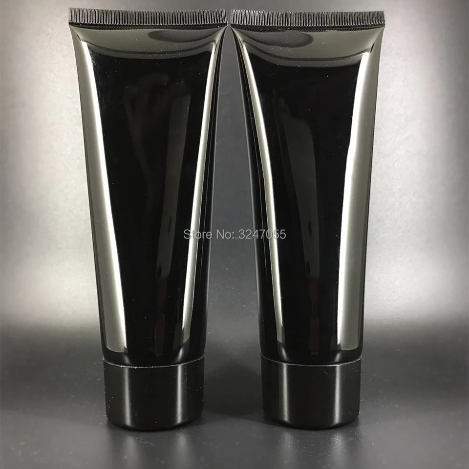 100ml  1