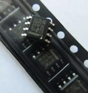 

100pcs/lot SN65HVD3082EDR VP3082 SOP8