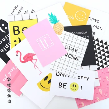 

For Korea chic photo background paper card cosmetics/jewelry photography props for Instagram