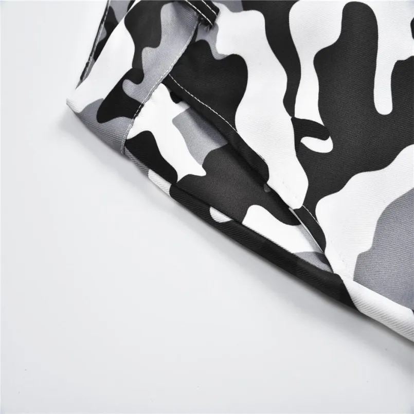 XYM80724901_20180724093316229