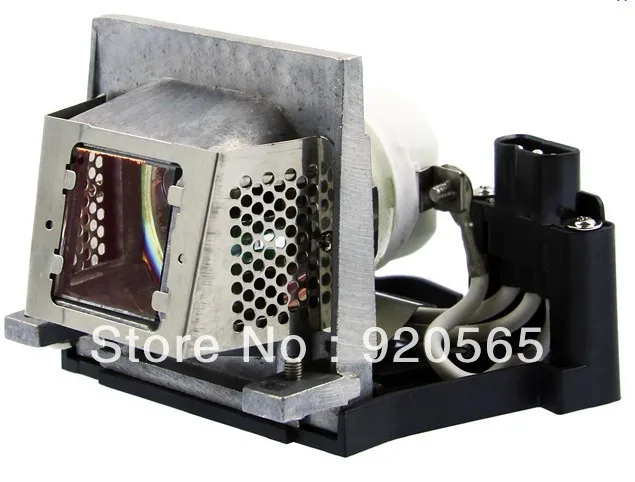 

Brand New Replacement  projector lamp with hosuing  VLT-XD206LP For XD206U/SD206U Projector