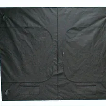 Green room расти палатка 240*240*200 см маяк макс расти палатка зеленый номер серебро майларовый гидропоники