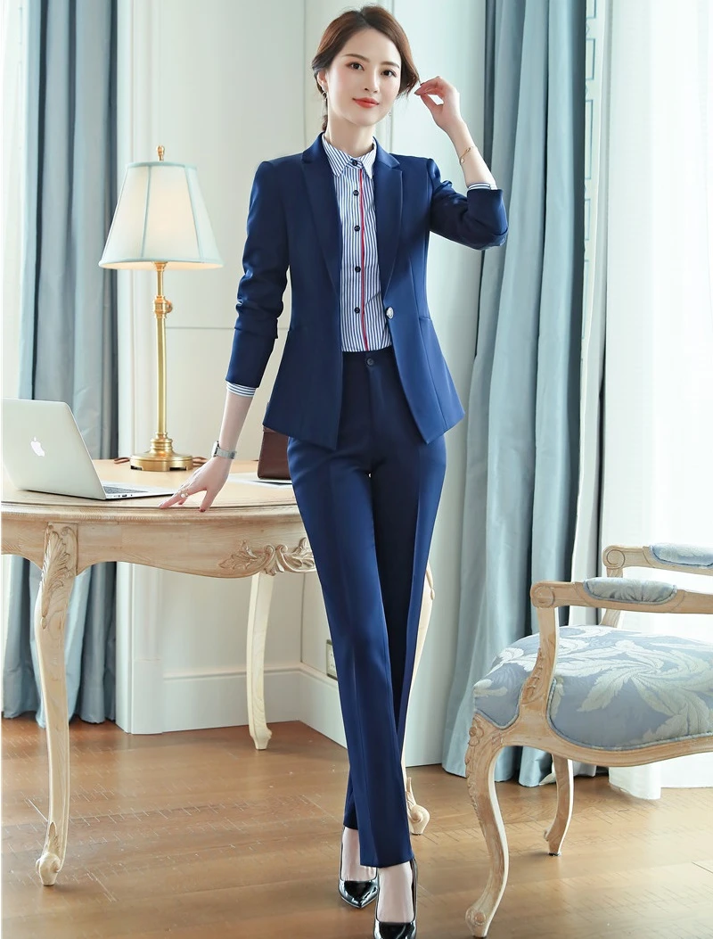 Buy business suits womens clothing Outlet