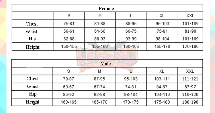 6 - TB2X8ugaXXXXXaWXXXXXXXXXXXX_!!1129707683 