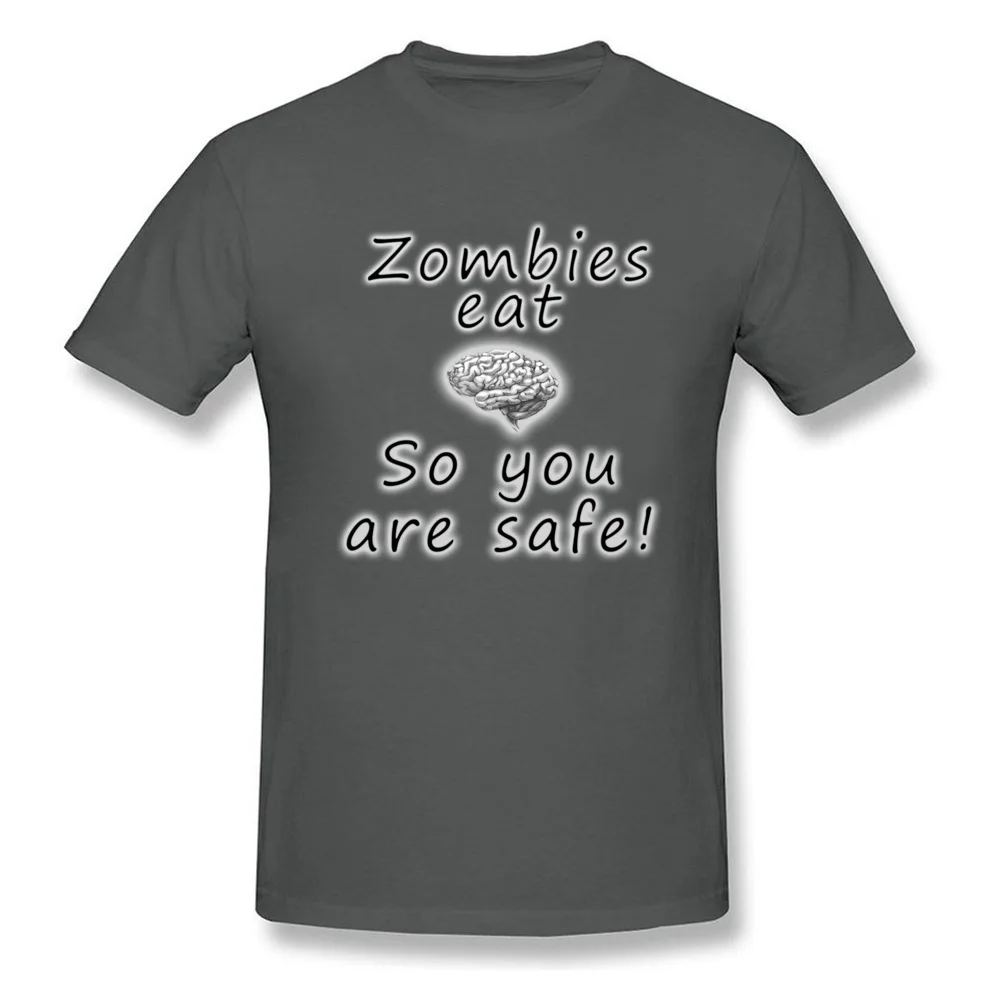 Zombies eat brains_carbon