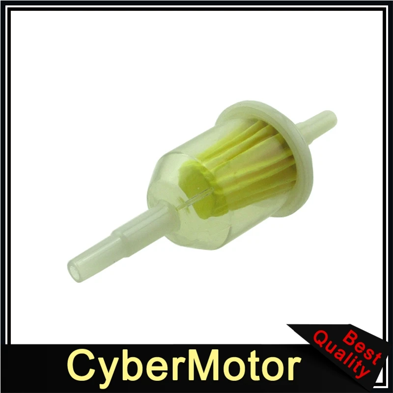 MXJ0103 (2)