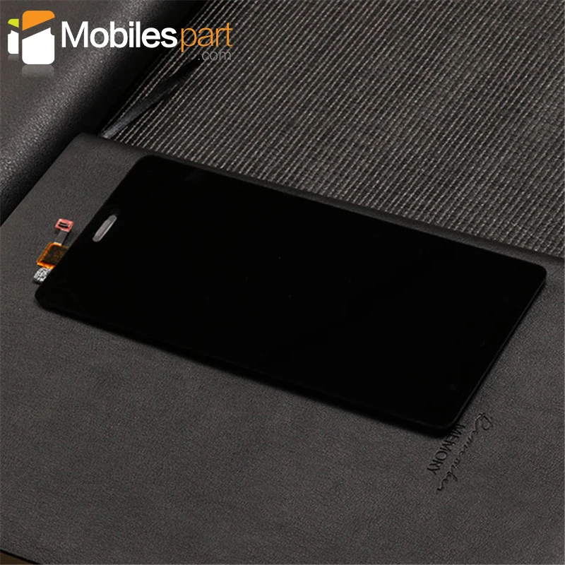 

LCD Screen for Xiaomi Mi4i New High Quality LCD Display +Touch Screen Assembly Replacement  For Xiaomi Mi4i  Mi 4i Smartphone