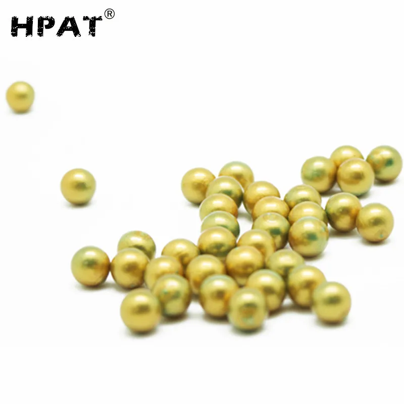 0.75