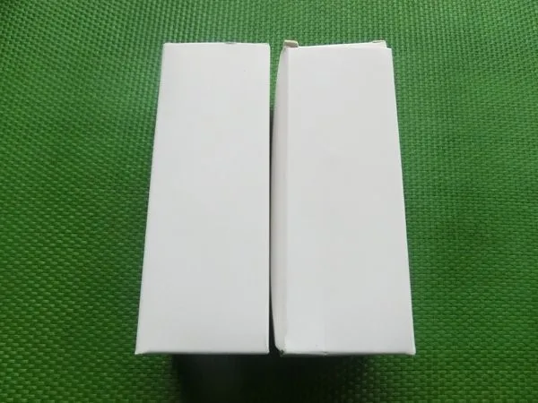 m_CIMG2971