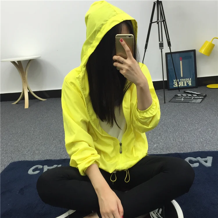 TB2QPRipFXXXXXnXpXXXXXXXXXX_!!1692069047