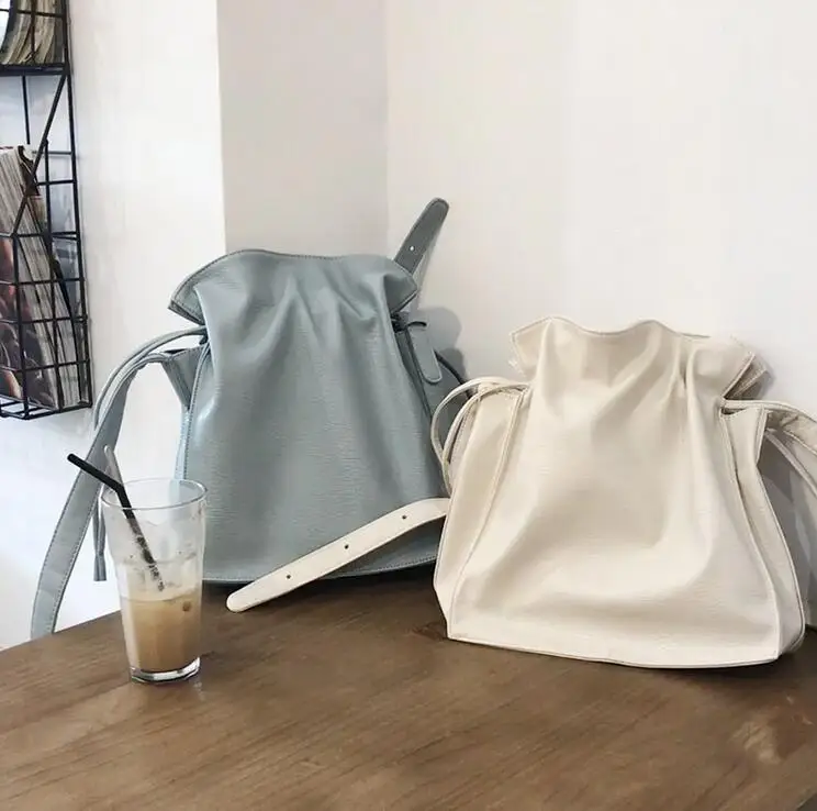 QQ20180508112218