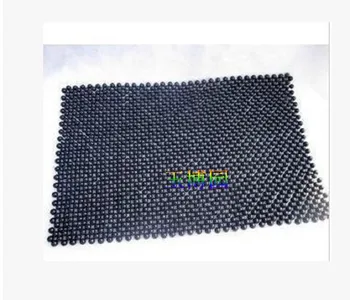 

China live natural magnetic bead medicine health care pillow Wang Yu Moyu pillow pad to improve sleep Xingnao eyesight