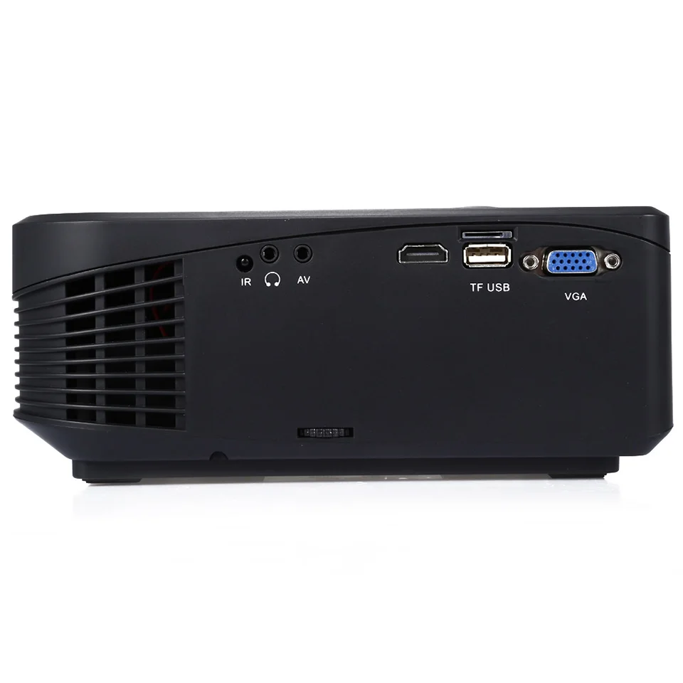 New Upgrade x9 wifi LCD Handheld 3D home cinema projector Native 800x480 Support 1080 Free ship Home theater system New Upgrade x9 wifi LCD Handheld 3D home cinema projector Native 800x480 Support 1080 Free ship Home theater system