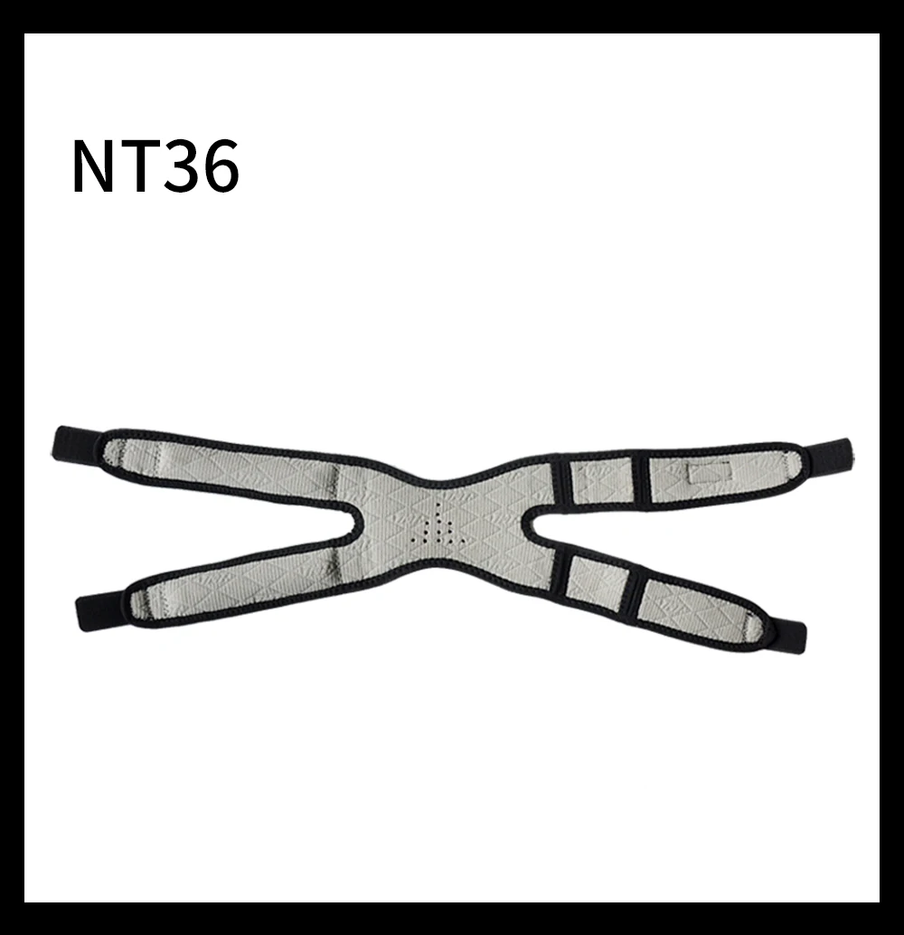 NT36-FE36_06