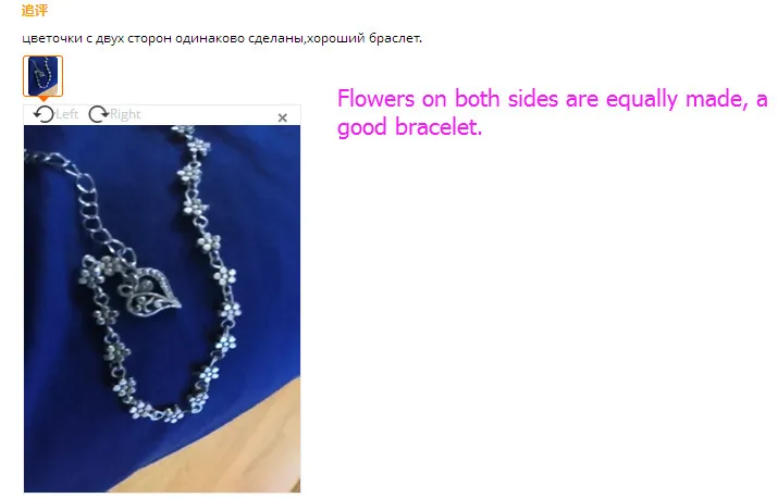 aeProduct.getSubject()