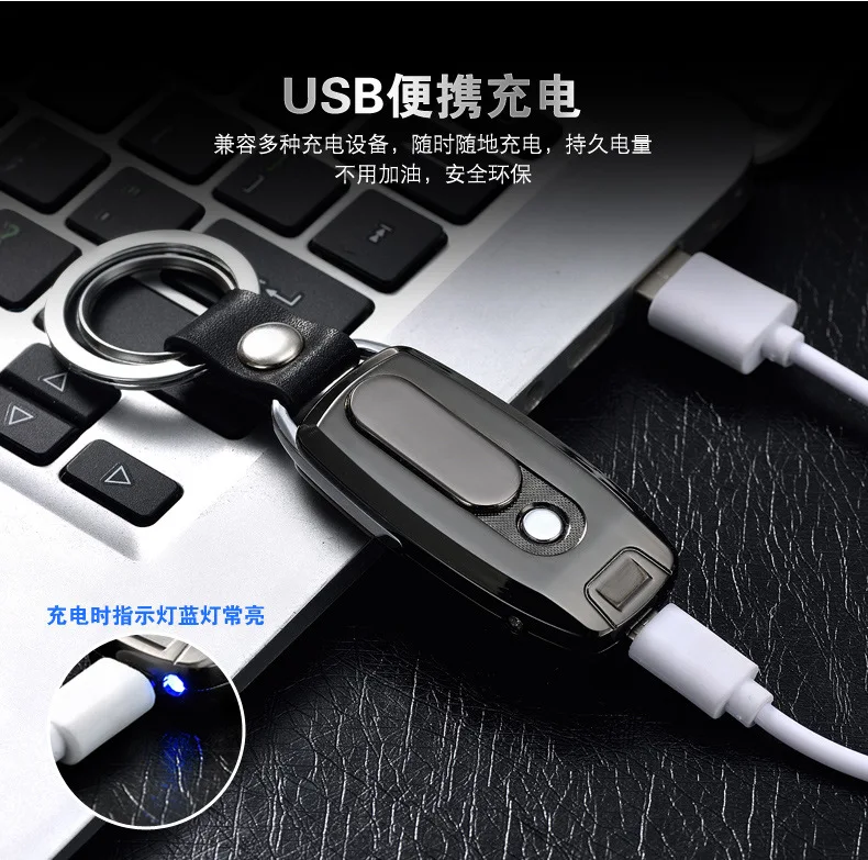 8684807047_576432790