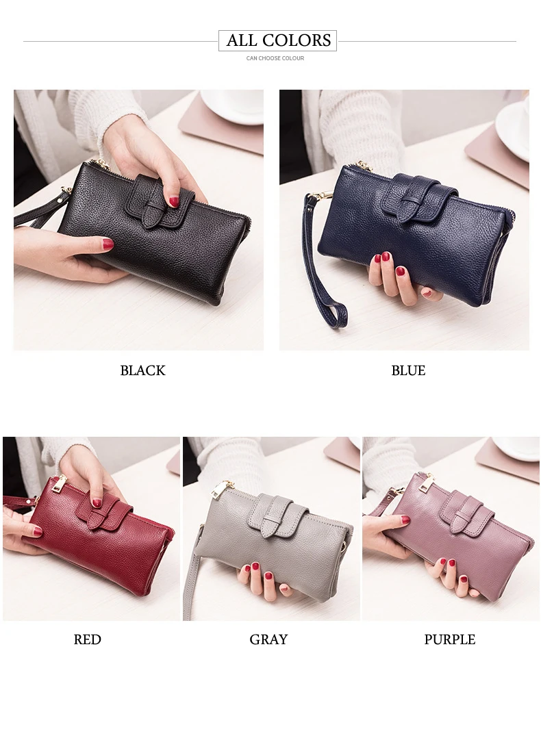 ivanniebag01_02