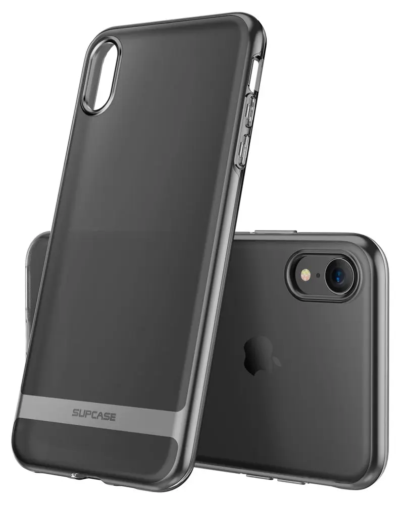 black-2