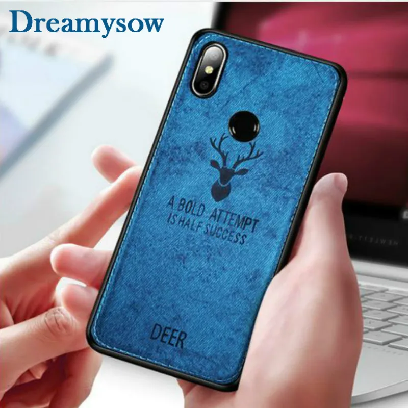 

Frabic Cloth Case For Meizu M16 Plus M16X 16XS V8 Pro X8 S6 Back Cover Capa For Meizu M9 M8 M6 M5 Note M6S Soft Edge Coque Case