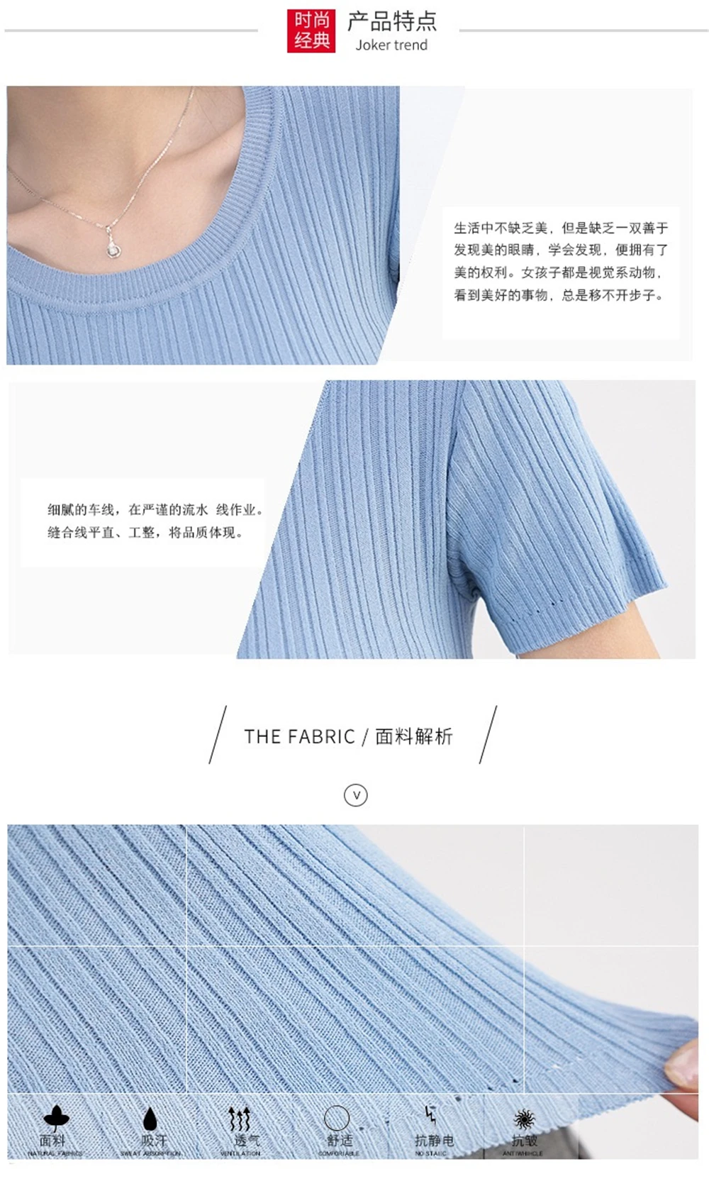 _20190412170310