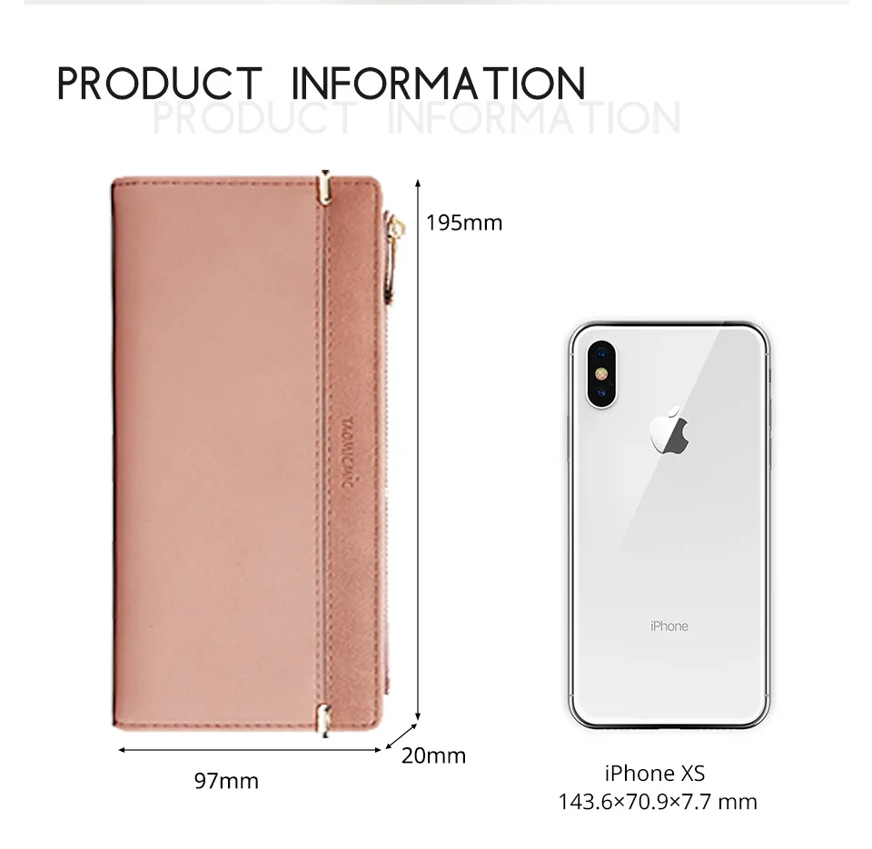Engrave-TAOMICMIC-WALLET_13
