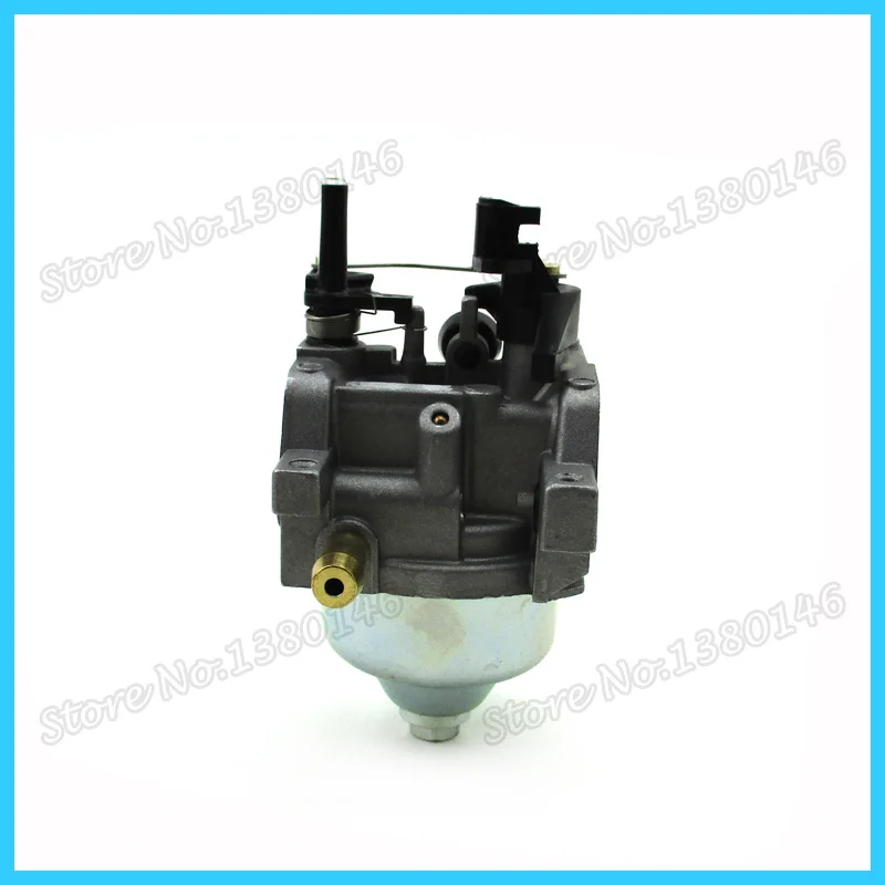 MXJ0063  (3)