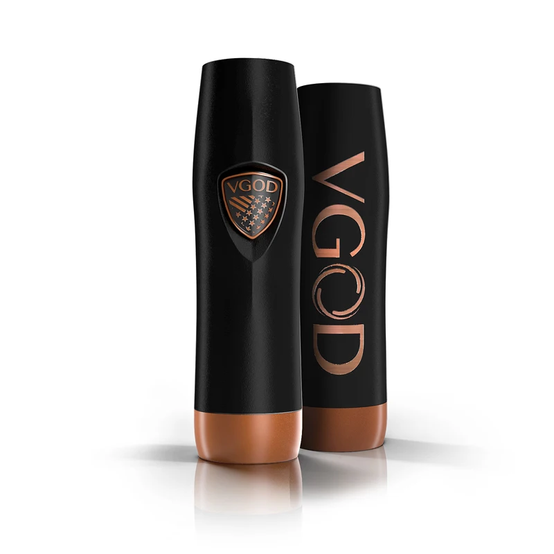 vgod elite mech mod (6)