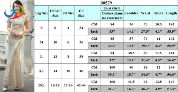 qq20180330144005