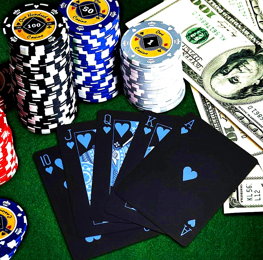 2 панели водонепроницаемые карты для покера пластиковые ПВХ игральные карты идеальный подарок для семьи вечерние и игровые 1 синий+ 1 красный