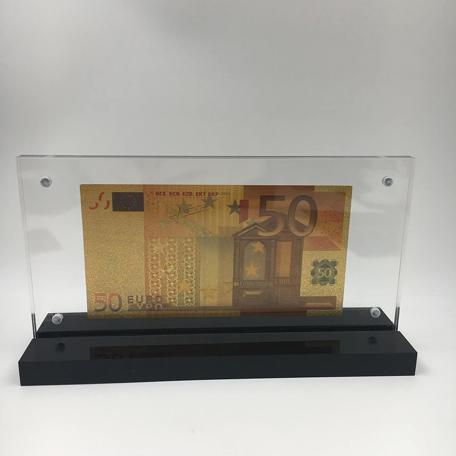 50