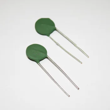 

FREE SHIPPING 20pcs SCK15056MIY SCK056 SCK 056 SCK-056