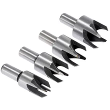 Drill hole with penis Foreign erotic sites