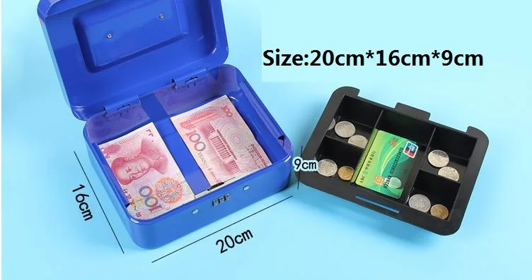 Segurança e Proteção