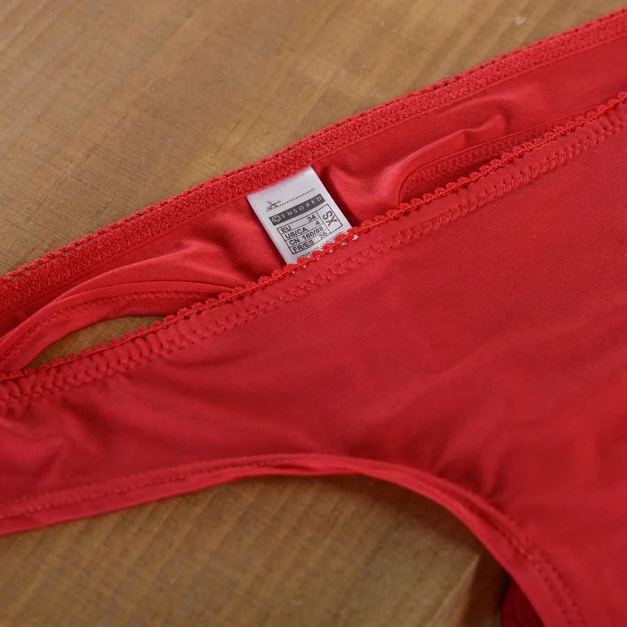 Женское нижнее белье сексуальное бесшовное летнее разных цветов|underwear for women|seamless
