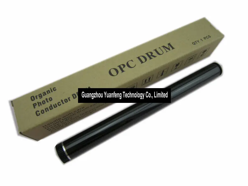 Opc барабан для ксерокса 203а 204а LJ3020|drum microphone|drum cartdrum controller |