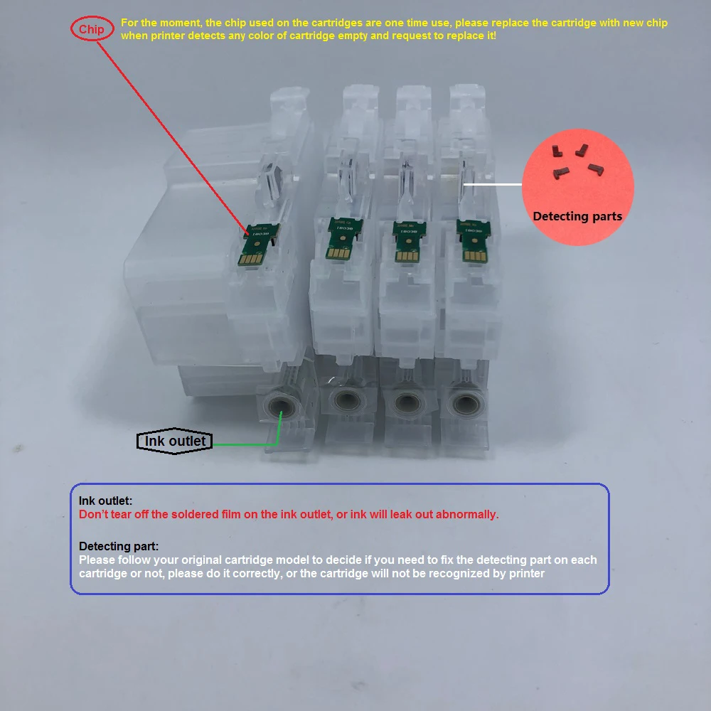 Office Electronics