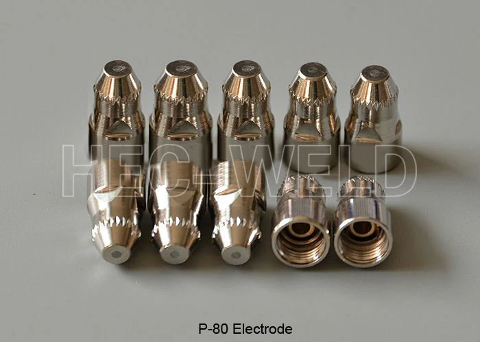 New Arrival high grade P80 Panasonic Air Plasma Cutting Cutter Torch Consumables Plasma TIPS Nozzles 60/80/100Amp Plasma 70PK New Arrival high grade P80 Panasonic Air Plasma Cutting Cutter Torch Consumables Plasma TIPS Nozzles 60/80/100Amp Plasma 70PK
