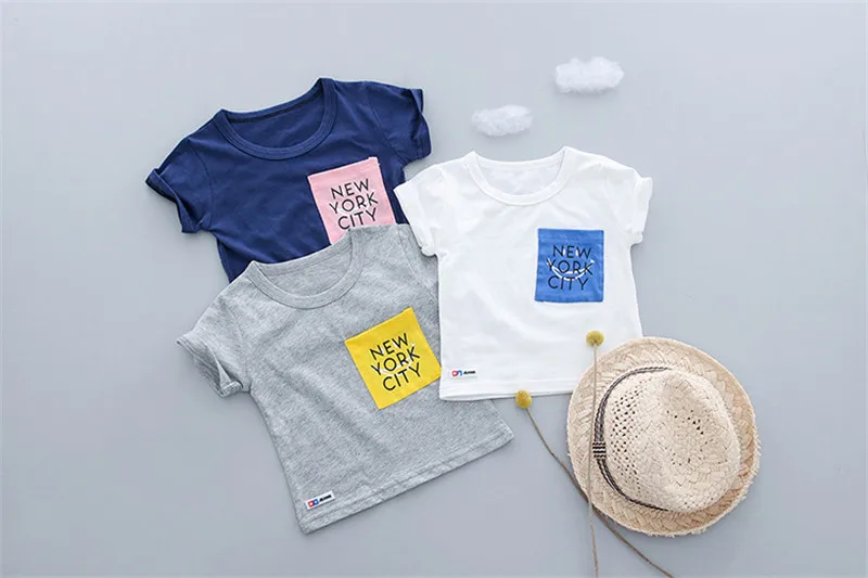 8601828179_1896196211 (1)